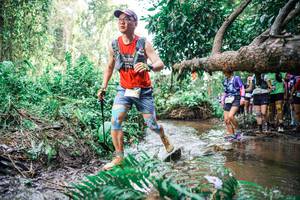 BIB: 
                            <button type="button" onclick="openModal(25514609)" class="btn btn-primary btn-sm float-right btn-popup" data-toggle="modal" data-target=".modal-high-quality">
                        <i class="fas fa-shopping-cart"></i> Add to Cart
                    </button>
                                            <button type="button" onclick="isThisMe(25514609, true)" class="btn btn-success btn-sm float-right btn-popup btn-isme hidden" data-toggle="tooltip" data-placement="bottom" title="นี่คือรูปของคุณใช่ไหม คลิกที่นี่เพื่อเอาเข้าอัลบั้ม">
                        <i class="fas fa-plus"></i> Add to album
                    </button>
                    <button type="button" onclick="isThisMe(25514609, false)" class="btn btn-warning btn-sm float-right btn-popup btn-isnotme hidden">
                        <i class="fas fa-ban"></i> Remove from album
                    </button>